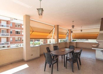 Villa Zona san rocco, Ciriè - photo 15