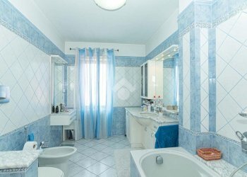 Villa Zona san rocco, Ciriè - photo 16