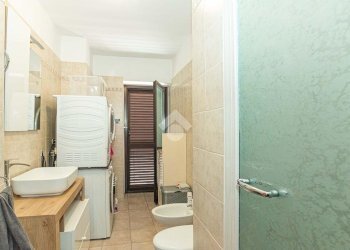 Villa Zona san rocco, Ciriè - photo 17