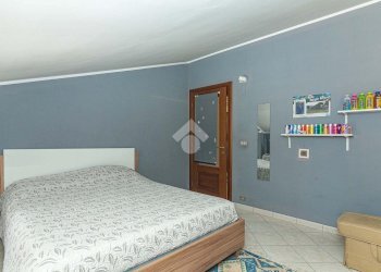 Villa Zona san rocco, Ciriè - photo 20