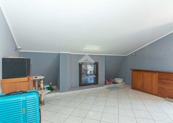 Villa Zona san rocco, Ciriè - photo 21