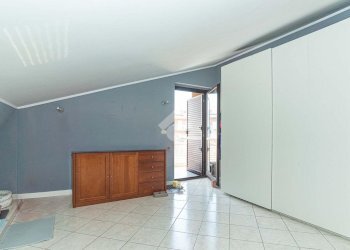 Villa Zona san rocco, Ciriè - photo 22