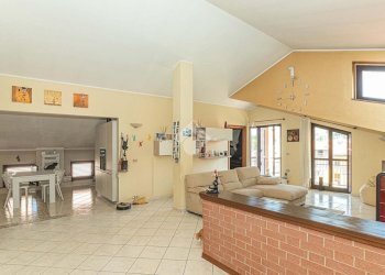 Villa Zona san rocco, Ciriè - photo 23