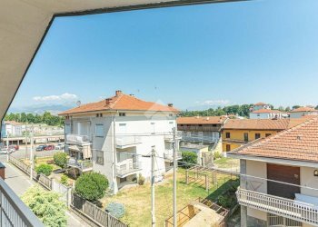 Villa Zona san rocco, Ciriè - photo 25