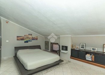 Villa Zona san rocco, Ciriè - photo 26