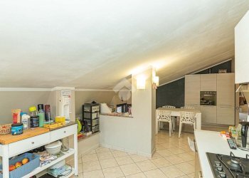 Villa Zona san rocco, Ciriè - photo 29