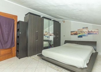 Villa Zona san rocco, Ciriè - photo 30