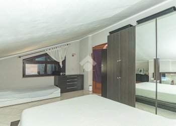 Villa Zona san rocco, Ciriè - photo 31