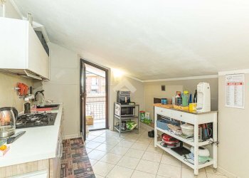 Villa Zona san rocco, Ciriè - photo 34