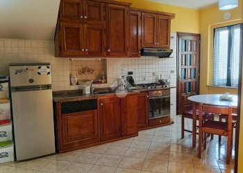 Villa Zona san rocco, Ciriè - photo 37