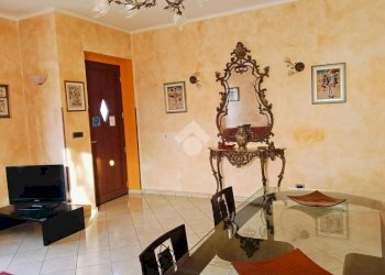 Villa Zona san rocco, Ciriè - photo 38