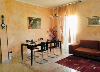 Villa Zona san rocco, Ciriè - photo 39