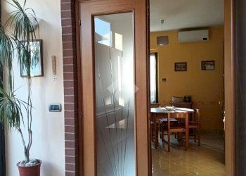 Villa Zona san rocco, Ciriè - photo 41