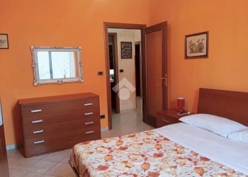Villa Zona san rocco, Ciriè - photo 42