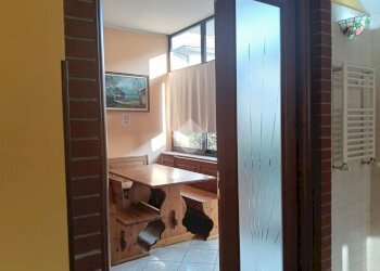Villa Zona san rocco, Ciriè - photo 47