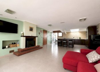 Four-room apartment Via Stupinigi, Nichelino - photo 4