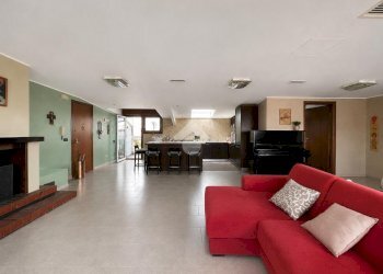 Four-room apartment Via Stupinigi, Nichelino - photo 5