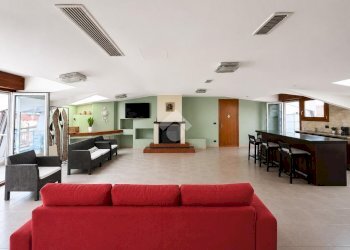 Four-room apartment Via Stupinigi, Nichelino - photo 6