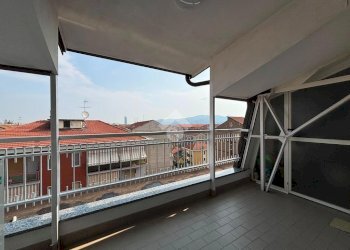 Four-room apartment Via Stupinigi, Nichelino - photo 13