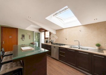 Four-room apartment Via Stupinigi, Nichelino - photo 14