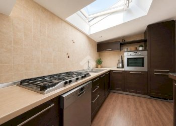 Four-room apartment Via Stupinigi, Nichelino - photo 17