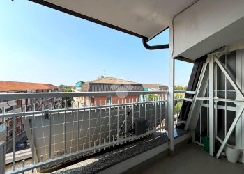 Four-room apartment Via Stupinigi, Nichelino - photo 18