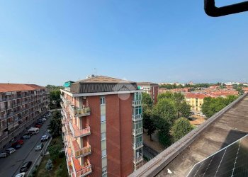 Four-room apartment Via Stupinigi, Nichelino - photo 19