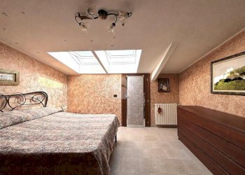 Four-room apartment Via Stupinigi, Nichelino - photo 20