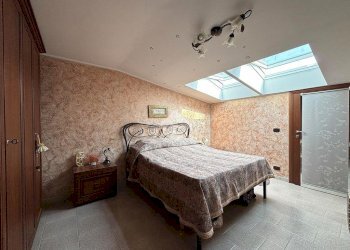 Four-room apartment Via Stupinigi, Nichelino - photo 21