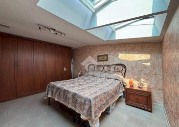 Four-room apartment Via Stupinigi, Nichelino - photo 22