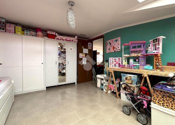 Four-room apartment Via Stupinigi, Nichelino - photo 25