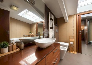 Four-room apartment Via Stupinigi, Nichelino - photo 26