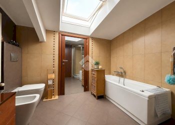 Four-room apartment Via Stupinigi, Nichelino - photo 27