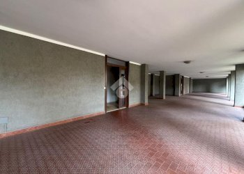 Four-room apartment Via Stupinigi, Nichelino - photo 28