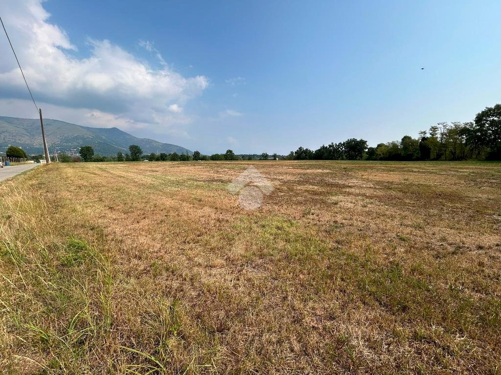 Terreno agricolo Via Battisti, San Gillio - foto 2