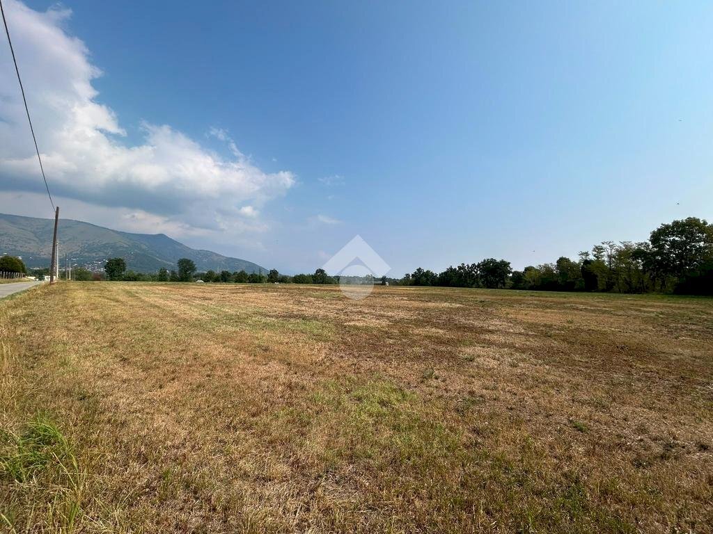 Terreno agricolo Via Battisti, San Gillio - foto 3