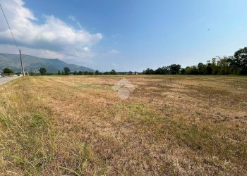 Terreno agricolo Via Battisti, San Gillio - foto 2
