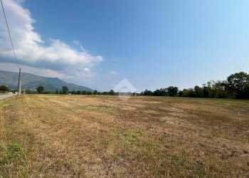 Terreno agricolo Via Battisti, San Gillio - foto 3