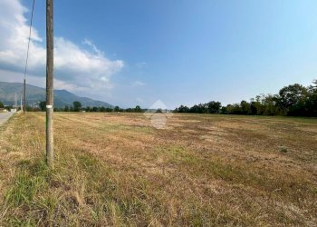 Terreno agricolo Via Battisti, San Gillio - foto 5