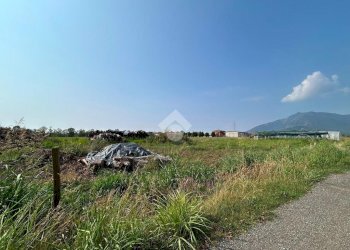 Terreno agricolo Via Battisti, San Gillio - foto 6