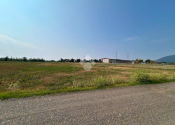 Terreno agricolo Via Battisti, San Gillio - foto 7