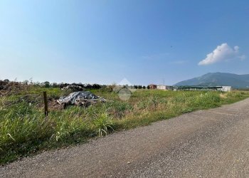 Terreno agricolo Via Battisti, San Gillio - foto 11