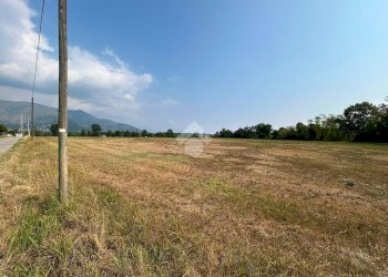 Terreno agricolo Via Battisti, San Gillio - foto 12
