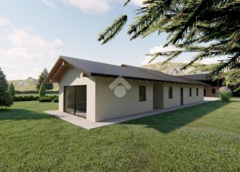 Terreno agricolo Via Battisti, San Gillio - foto 14