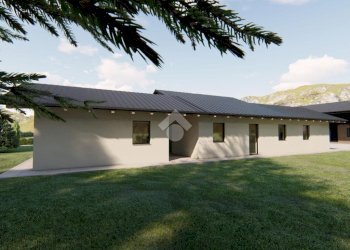 Terreno agricolo Via Battisti, San Gillio - foto 22