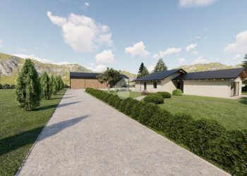 Terreno agricolo Via Battisti, San Gillio - foto 23