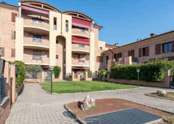 Trilocale Via Circonvallazione Est, Marano sul Panaro - foto 2