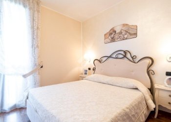 Trilocale Via Circonvallazione Est, Marano sul Panaro - foto 10