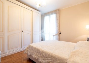 Trilocale Via Circonvallazione Est, Marano sul Panaro - foto 11