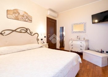 Trilocale Via Circonvallazione Est, Marano sul Panaro - foto 12